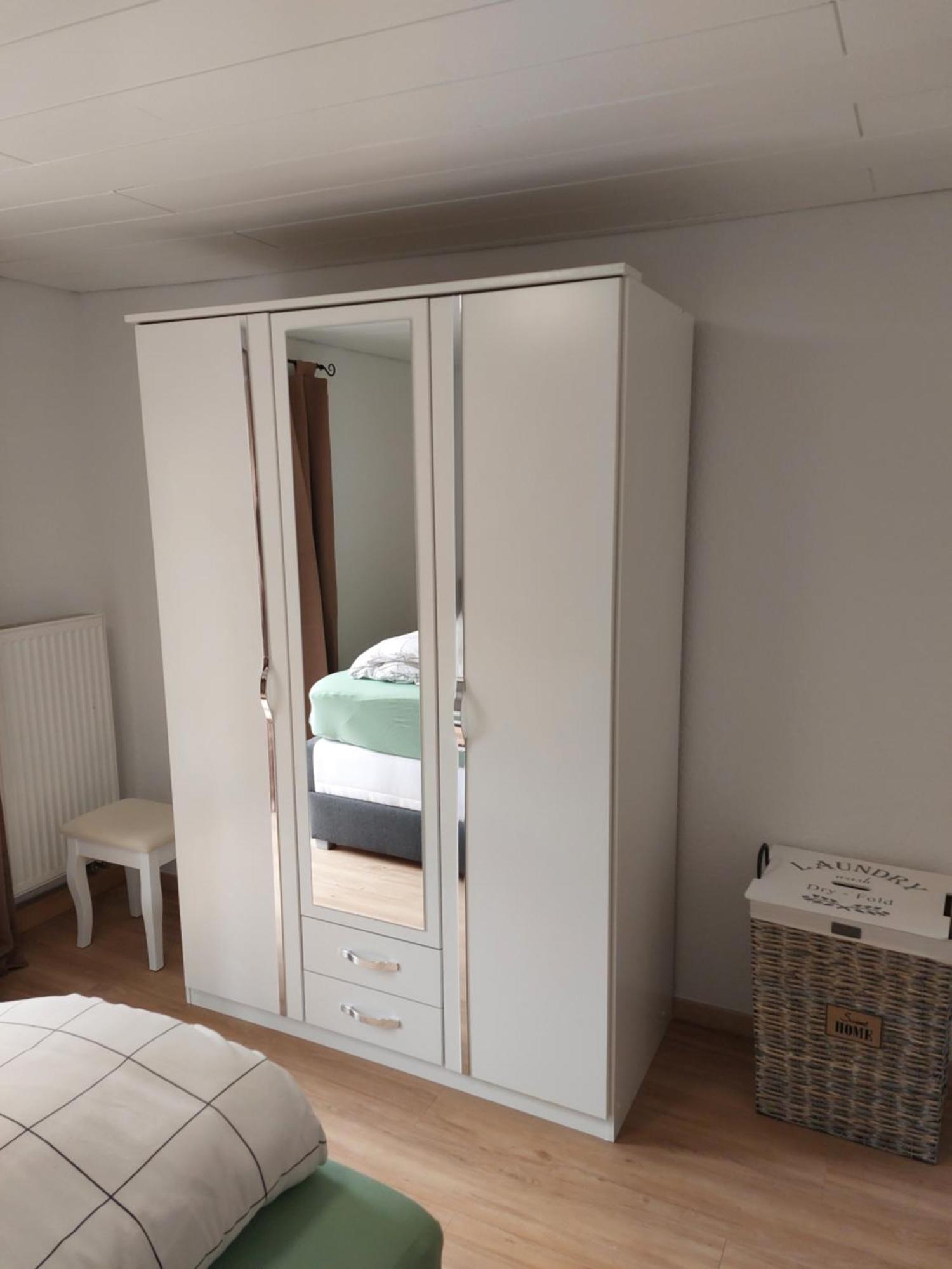 Ferienwohnung Schwabenstuben Meersburg Buitenkant foto